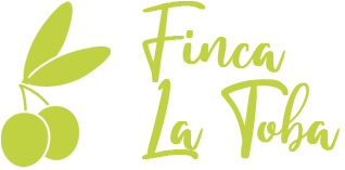finca-la-toba-logotipo